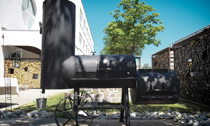 Bbq parkhotel (6)