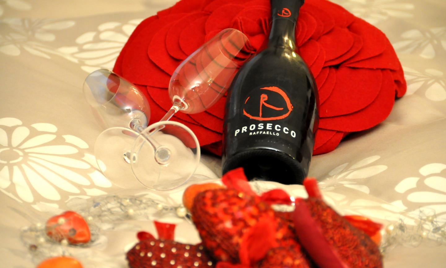 Hochzeitszimmer (13)