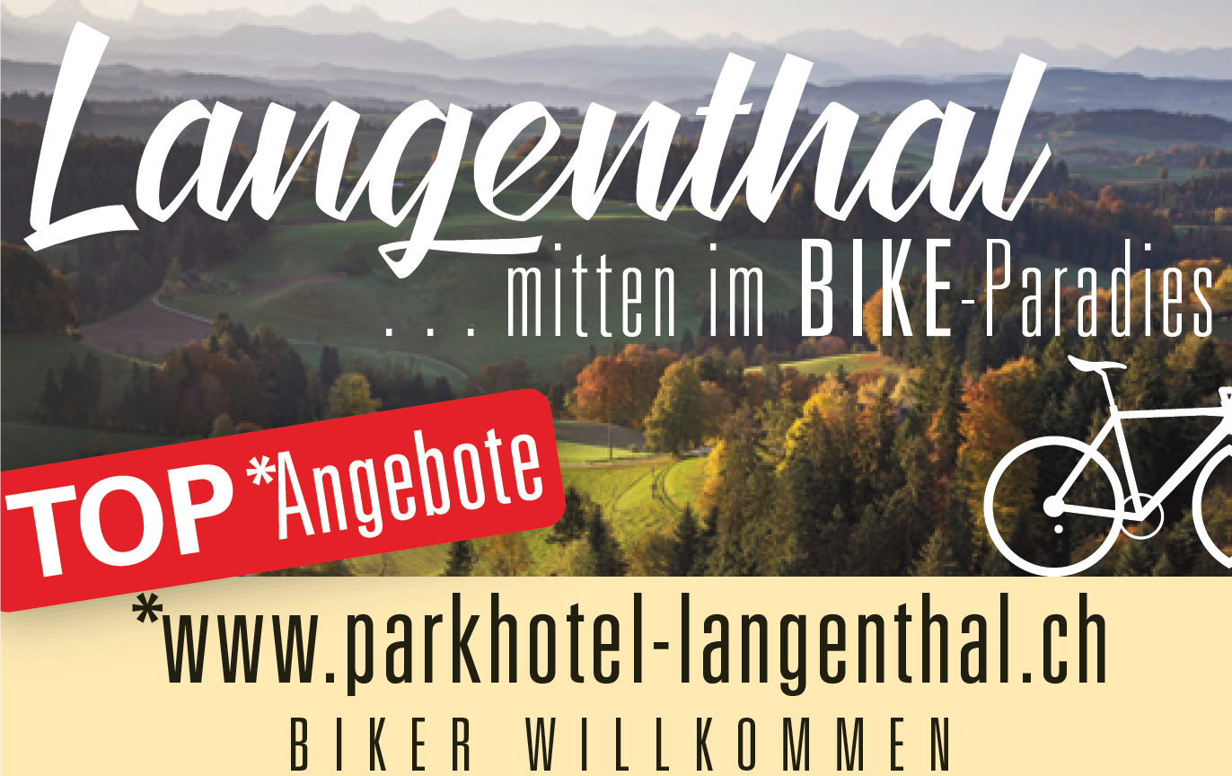 Bike angebot