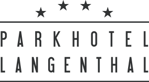 Parkhotel Langenthal Logo